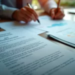 Tributação de indenizações por rescisão de contrato