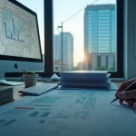 tributação-de-indenização-por-desapropriação