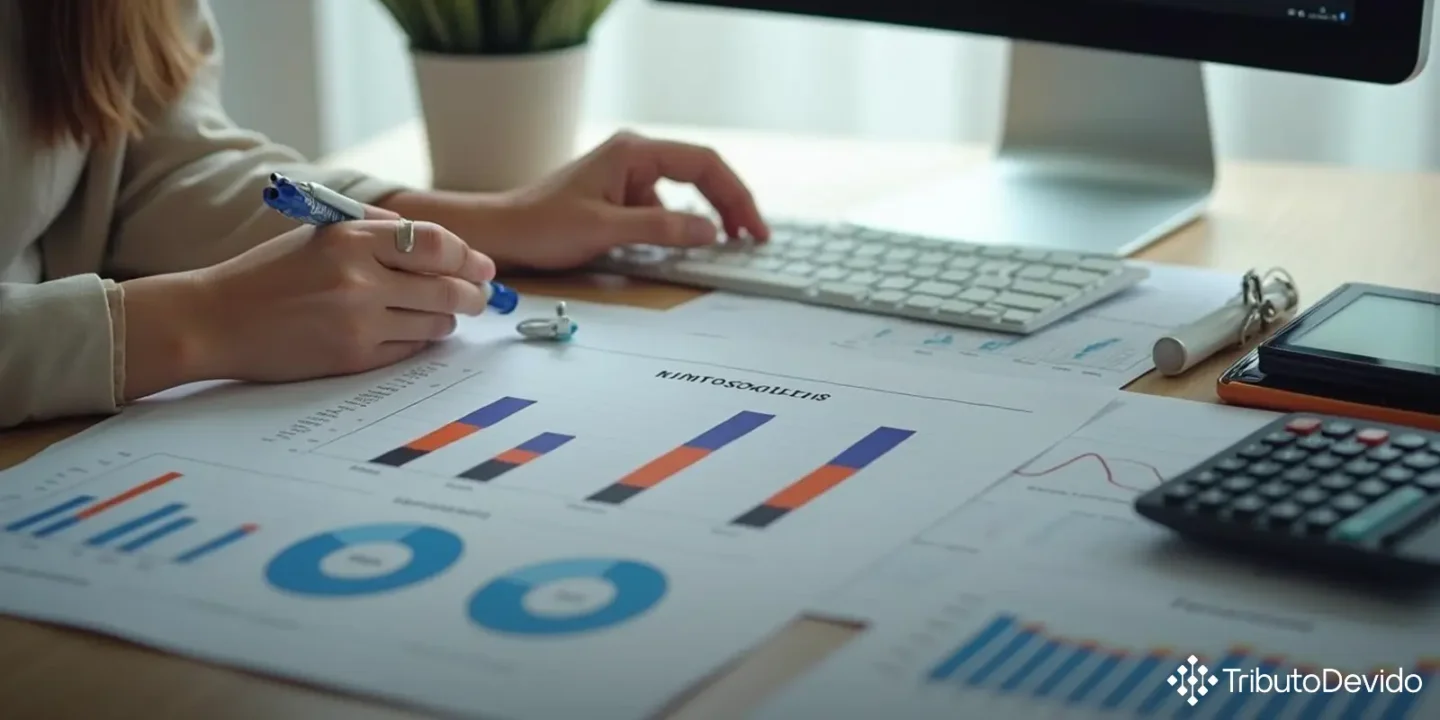 incidência de PIS/COFINS sobre indenizações por dano patrimonial