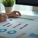 incidência de PIS/COFINS sobre indenizações por dano patrimonial