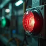 classificação fiscal de indicadores de faltas para redes elétricas de distribuição