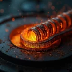 classificação fiscal de indutores para conversores elétricos