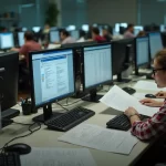 obrigações de inscrição no CNPJ para estabelecimentos escolares