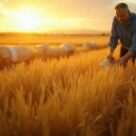 Suspensão de PIS/Cofins na venda de arroz em casca