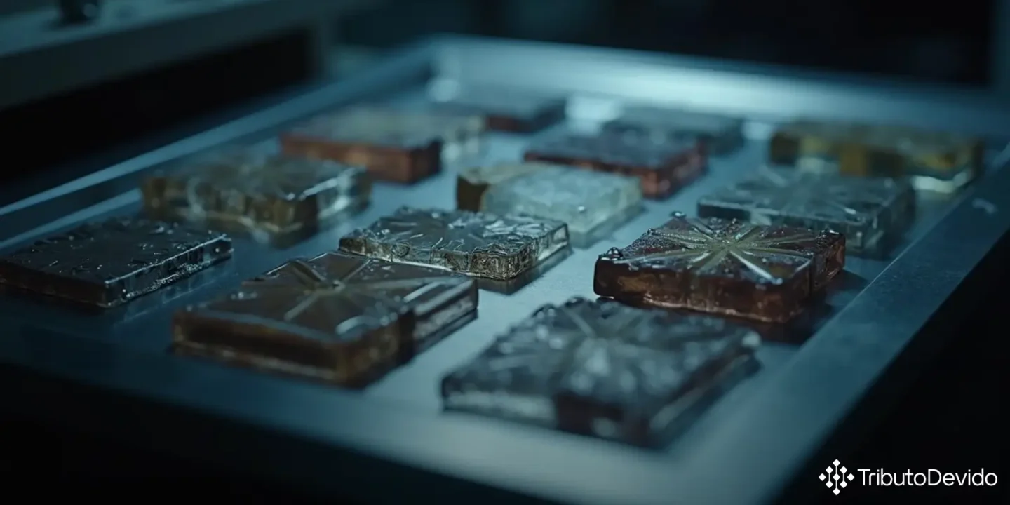 classificação fiscal do amendoim cru descascado