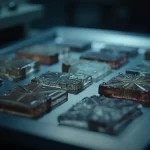 classificação fiscal do amendoim cru descascado