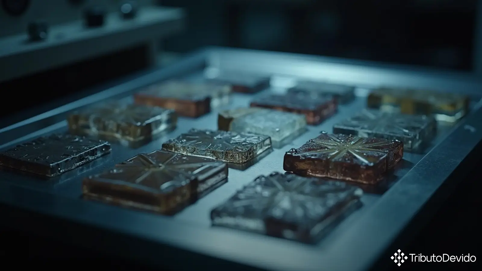 classificação fiscal do amendoim cru descascado