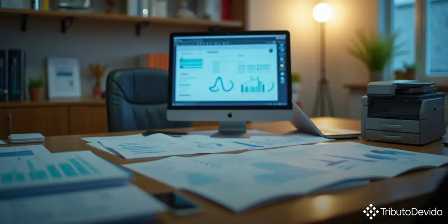 renovação e recondicionamento para fins de IPI