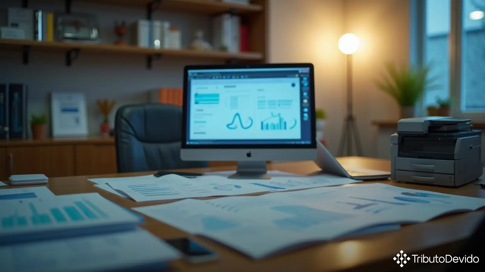 renovação e recondicionamento para fins de IPI