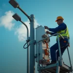 Percentuais de presunção no Lucro Presumido para empreitadas