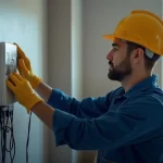 Tributação PIS/COFINS em Serviços de Instalação de TV a Cabo e Internet