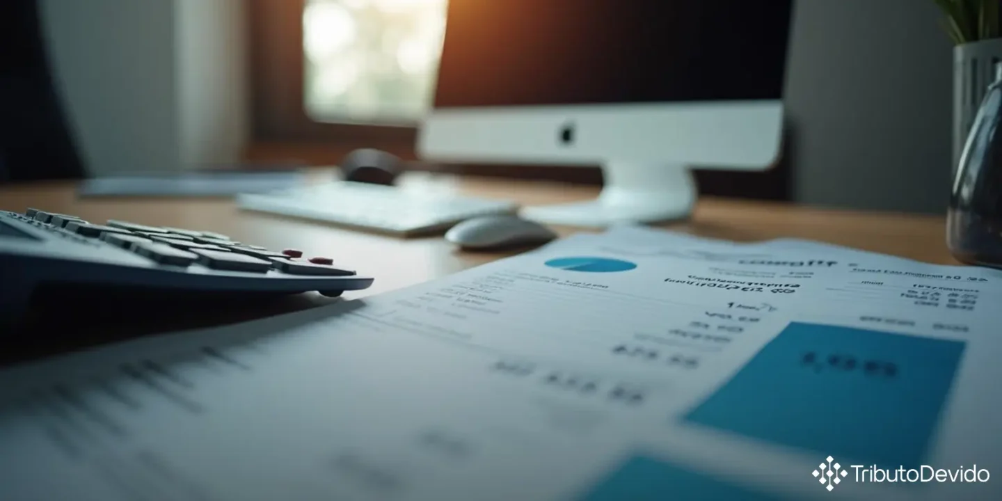 custo-de-aquisição-participações-societárias-integralização-capital