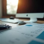 custo-de-aquisição-participações-societárias-integralização-capital