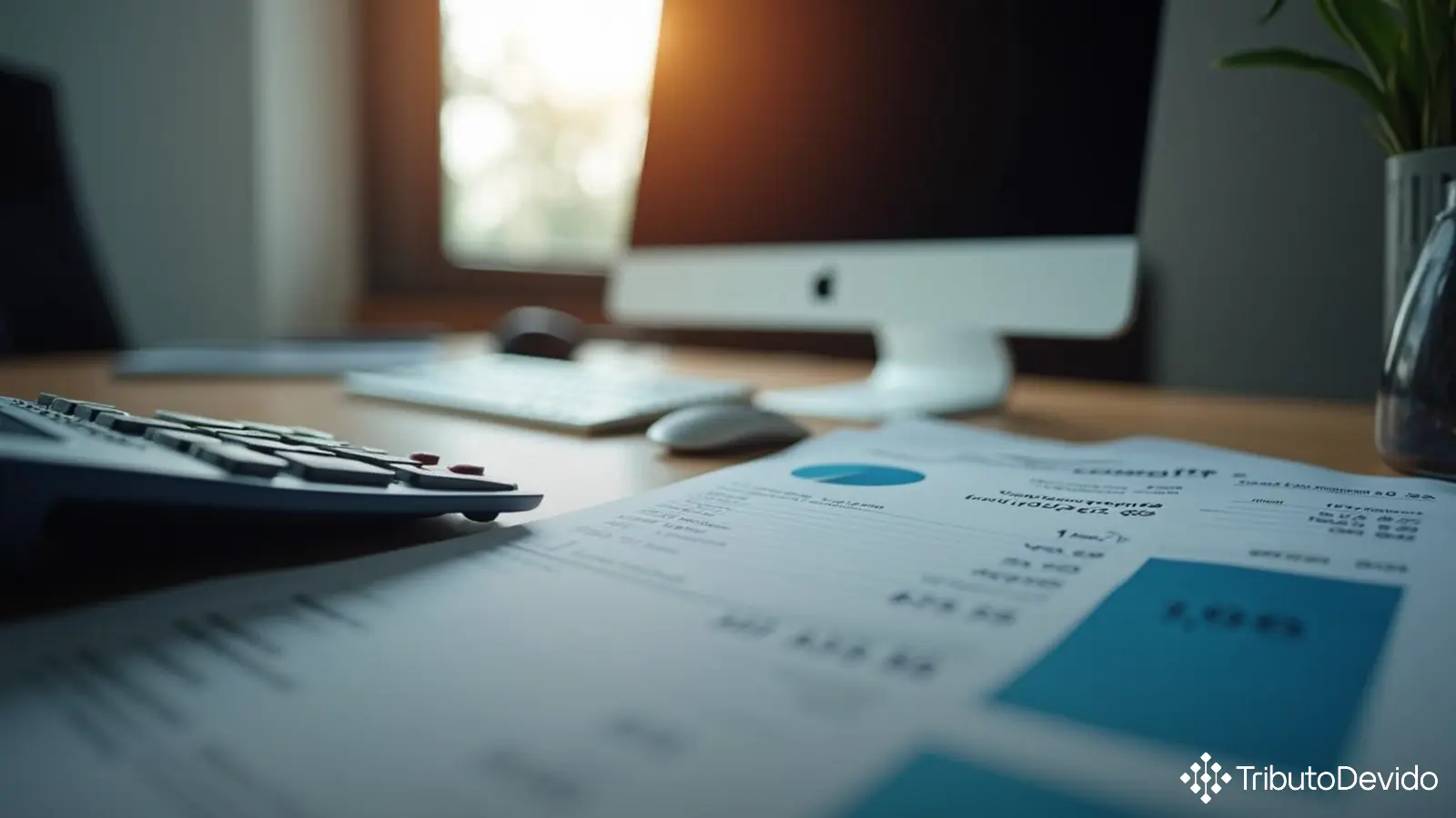 custo-de-aquisição-participações-societárias-integralização-capital