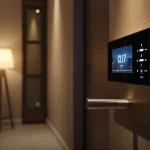 classificação fiscal de interfone celular