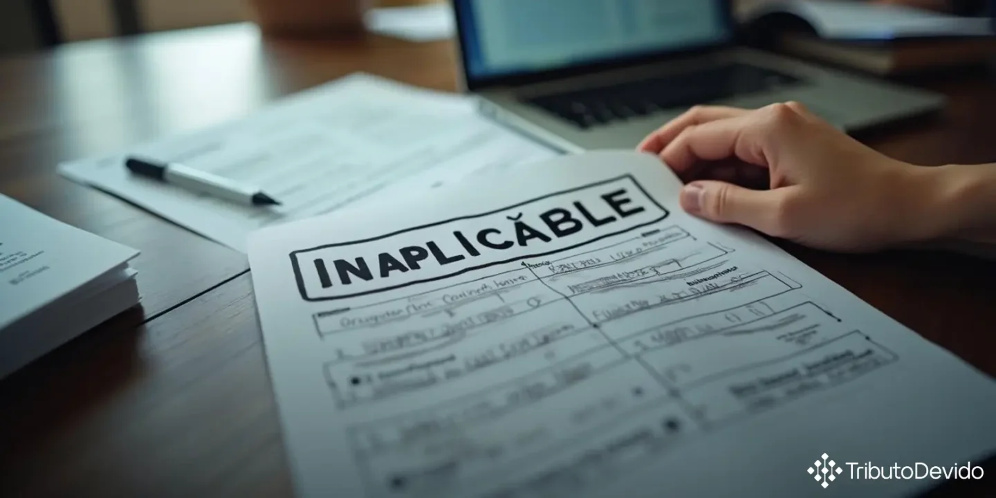 inaplicabilidade-prorrogacao-prazos-tributarios-pandemia