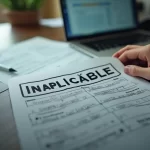 inaplicabilidade-prorrogacao-prazos-tributarios-pandemia