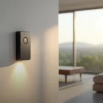 classificação fiscal de interruptores elétricos para residências