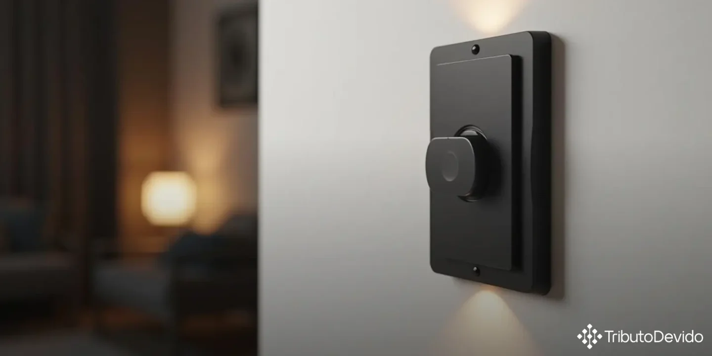 classificação-fiscal-de-interruptores-elétricos-automáticos-para-residências-na-ncm-tipi