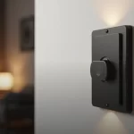 classificação-fiscal-de-interruptores-elétricos-automáticos-para-residências-na-ncm-tipi