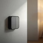 Classificação fiscal de interruptores inteligentes Wi-Fi na NCM