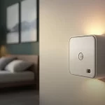 classificação fiscal de interruptores elétricos automáticos