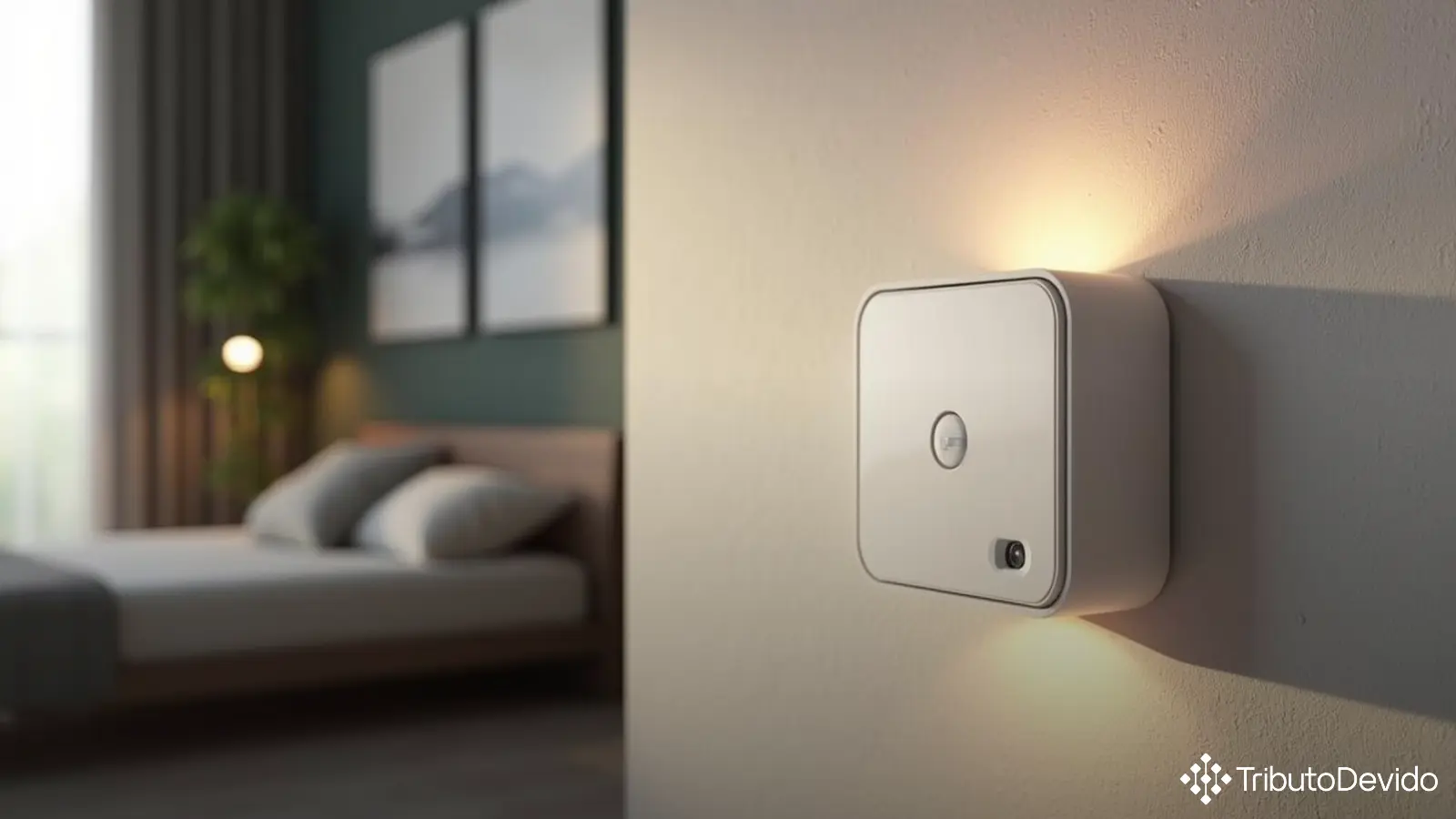 classificação fiscal de interruptores elétricos automáticos