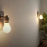 classificação fiscal de interruptores elétricos automáticos com sensor de luminosidade