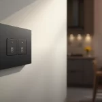 classificação fiscal NCM 8536.69.10