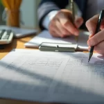 recuperação de créditos PIS/COFINS em mercadorias reencontradas