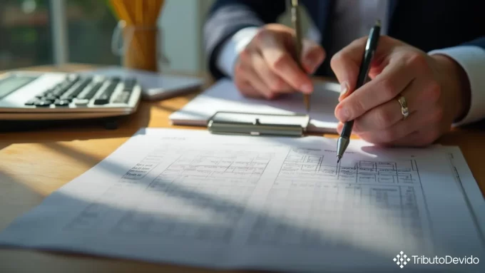 recuperação de créditos PIS/COFINS em mercadorias reencontradas