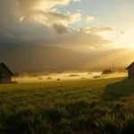 Investimentos em imóvel rural para produtor pessoa física