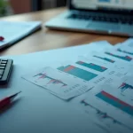 tributação de BDR na bolsa