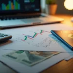 Isenção de imposto em ganhos de capitais em aplicações no exterior até R$ 35 mil