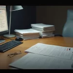 isenção-cofins-associações-sem-fins-lucrativos