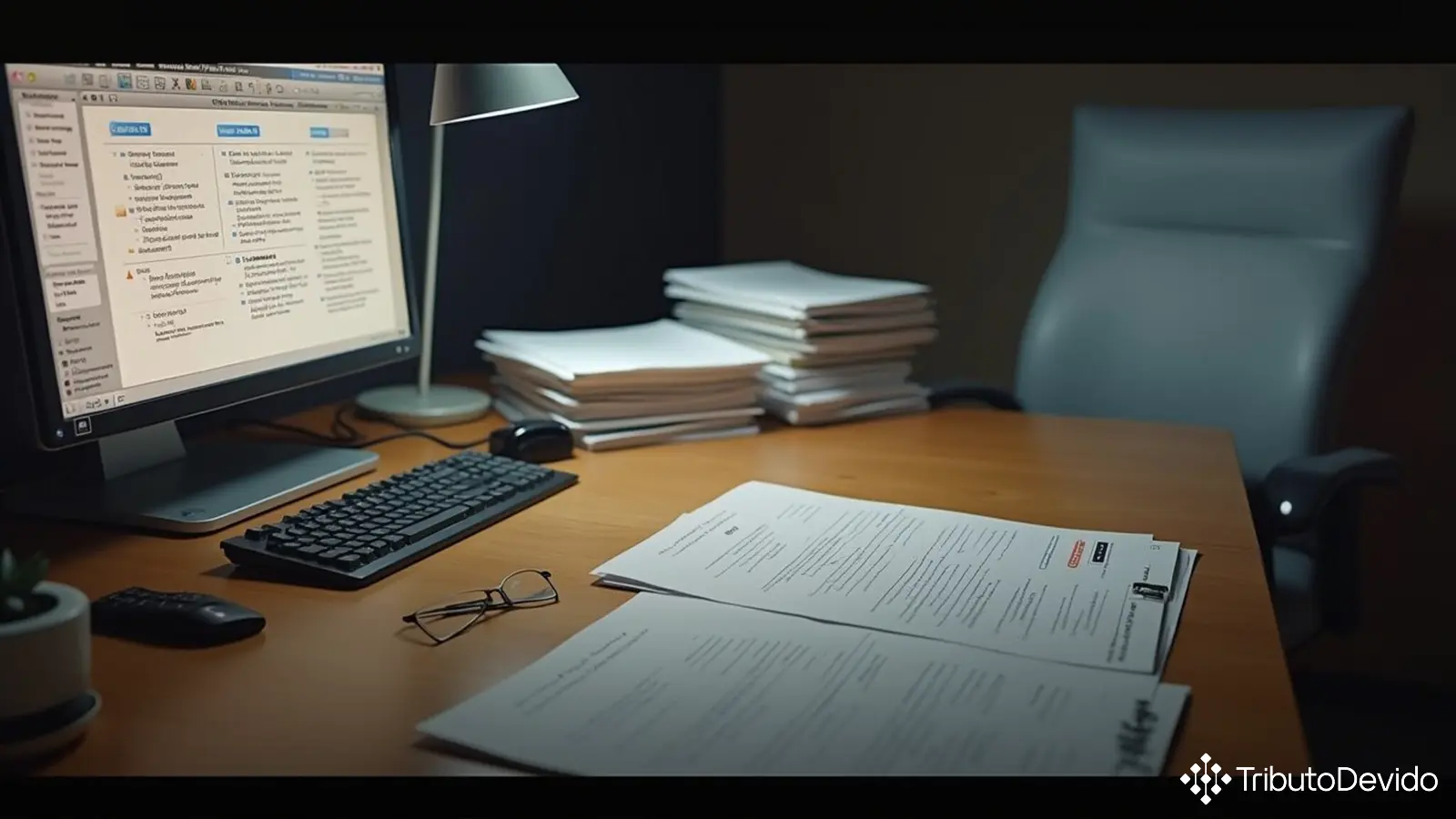 isenção-cofins-associações-sem-fins-lucrativos