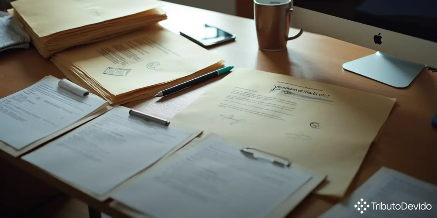 Isenção de IR em PGBL para portadores de neoplasia maligna