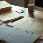 Isenção de IR em PGBL para portadores de neoplasia maligna