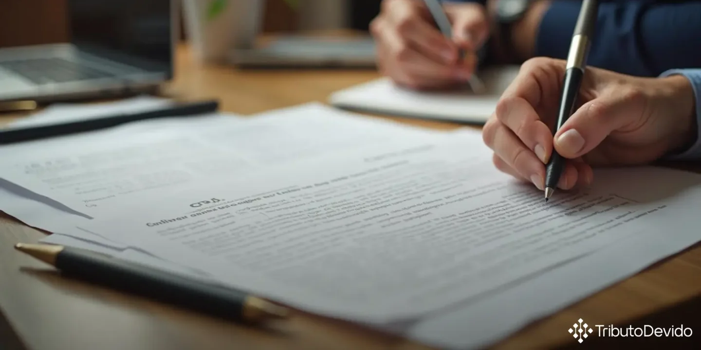 isenção de IR para PGBL na aposentadoria por doença grave