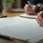 isenção de IR para PGBL na aposentadoria por doença grave