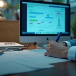 Isenção de Imposto de Renda para portadores de moléstia grave sobre resgates de PGBL