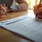 Isenção de IR sobre pensão alimentícia