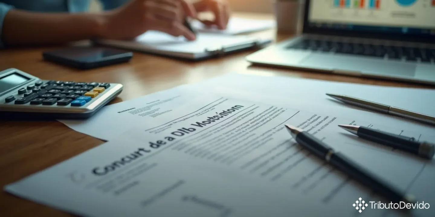 isenção-de-retenção-tributária-em-serviços-de-concreto