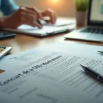 isenção-de-retenção-tributária-em-serviços-de-concreto