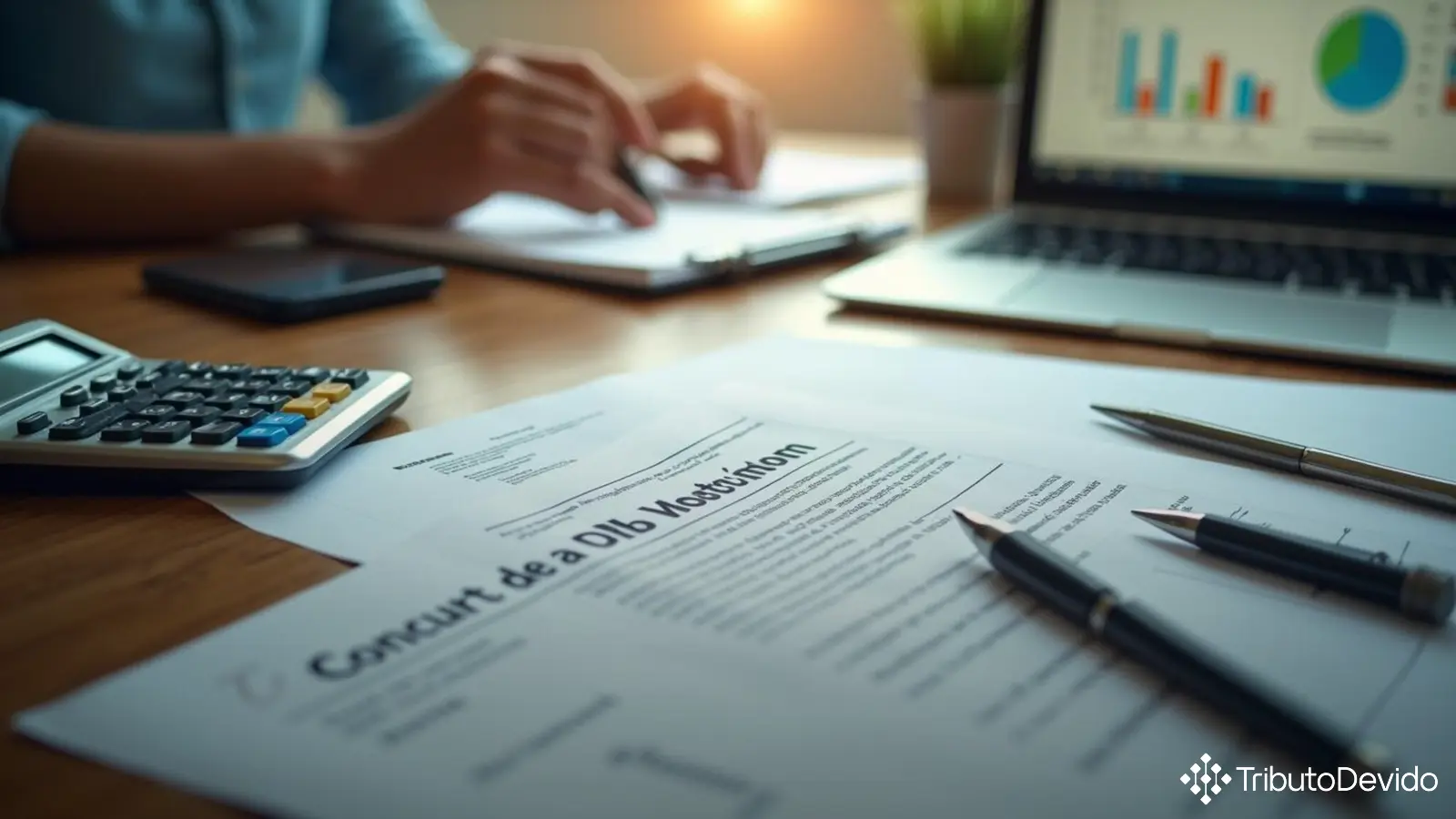 isenção-de-retenção-tributária-em-serviços-de-concreto