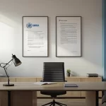 isenção tributária em remessas para ONU