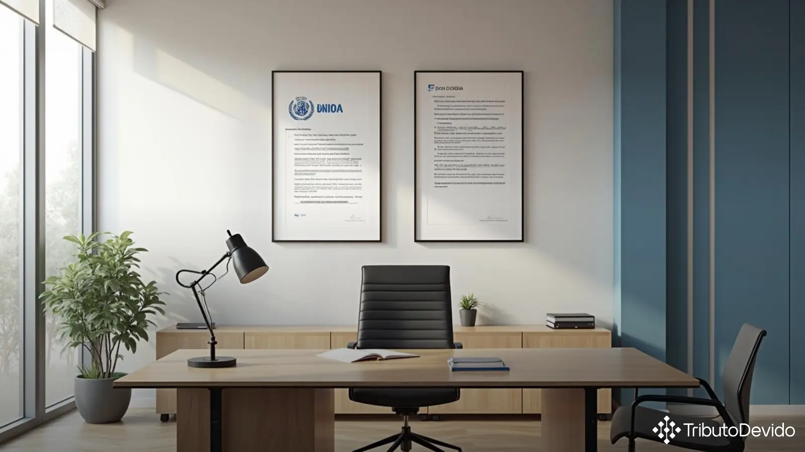 isenção tributária em remessas para ONU