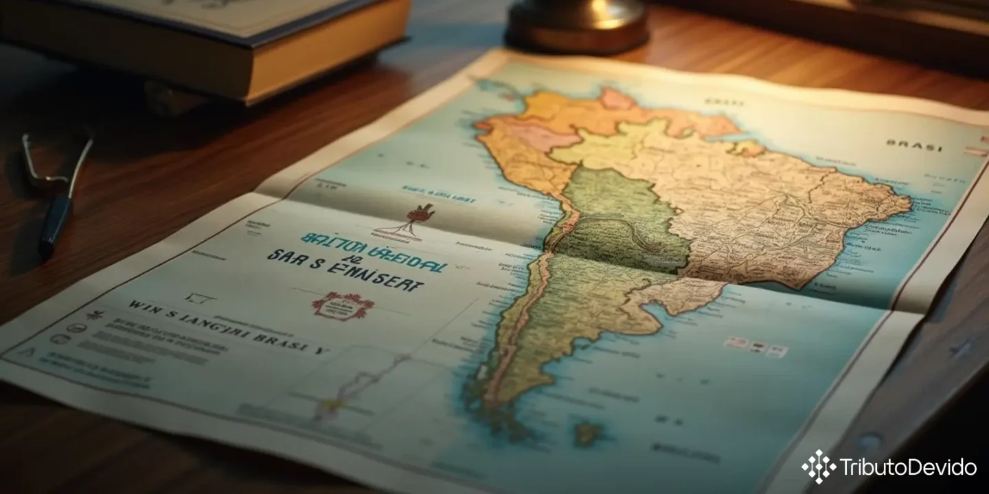 isenção de IRRF nas remessas para a França por serviços técnicos