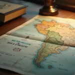 isenção de IRRF nas remessas para a França por serviços técnicos