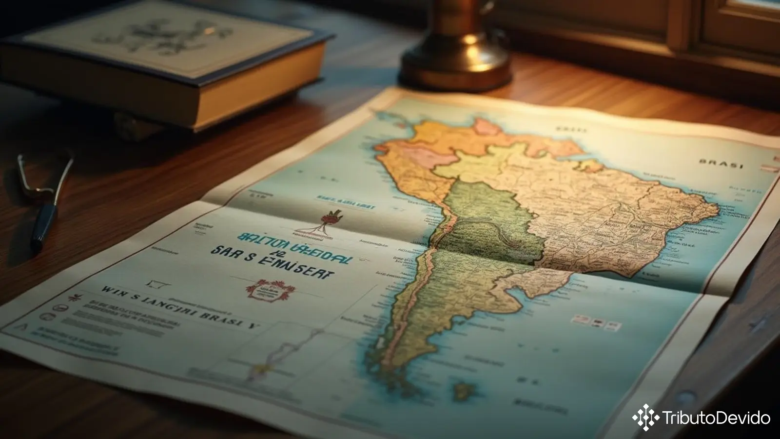 isenção de IRRF nas remessas para a França por serviços técnicos